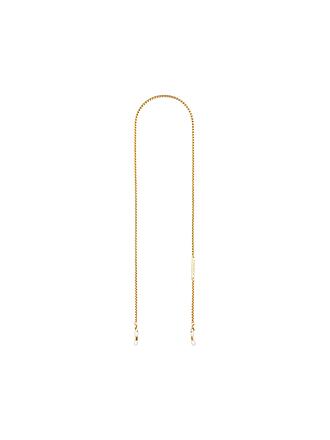 KOMONO | Catena per occhiali KAI