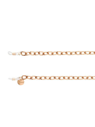 KOMONO | Catena per occhiali RAY