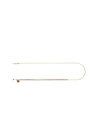 KOMONO | Catena per occhiali LACY | Oro
