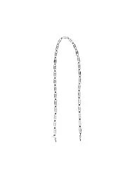 KOMONO | Catena per occhiali Riz Silver | Argento