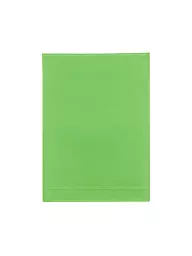 KRACHT | Strofinaccio 50x70cm Piquet / Spugna Blu | Verde