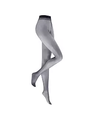 KUNERT | Collant "Satin Look" (050 Black) | Blu