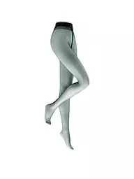 KUNERT | Feinstrumpfhose MYSTIQUE 20 Marine | Nero