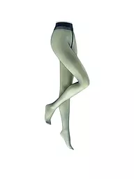 KUNERT | Feinstrumpfhose MYSTIQUE 20 Marine | Blu