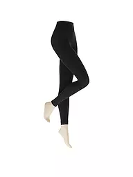 KUNERT | Leggings Liz Neri | Nero