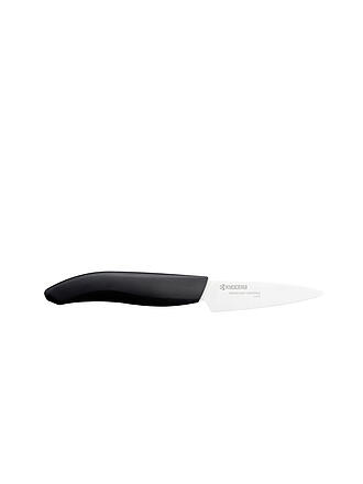 KYOCERA | Coltello per sbucciare BIO 7,5 cm