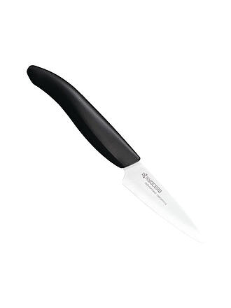 KYOCERA | Coltello per sbucciare BIO 7,5 cm