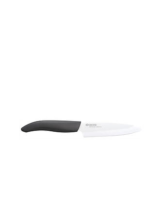 KYOCERA | Coltello per frutta e verdura BIO 11 cm