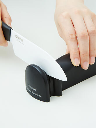 KYOCERA | Affilacoltelli