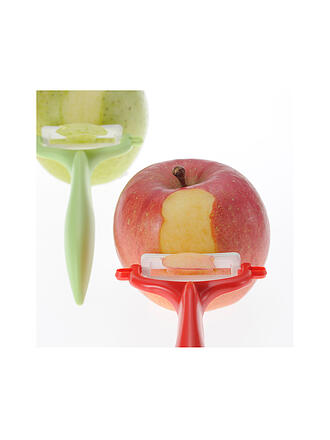 KYOCERA | Pelapatate 4cm Verde