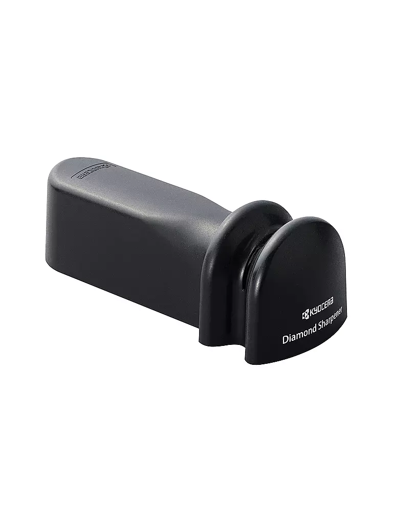 KYOCERA | Affilacoltelli |