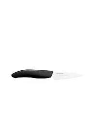 KYOCERA | Coltello per sbucciare BIO 7,5 cm | Bianco