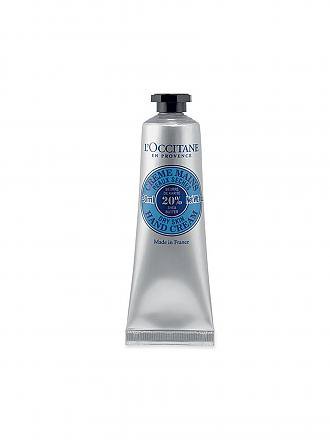 L'OCCITANE | Crema Mani al Karité 30ml