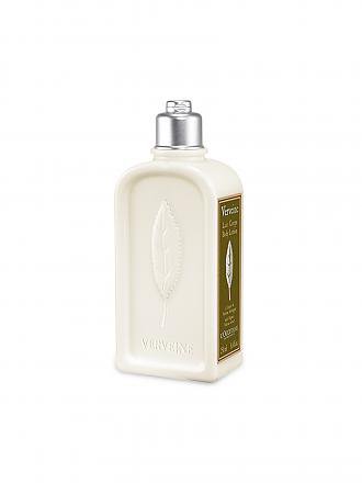 L'OCCITANE | Verveine Latte Corpo 250ml