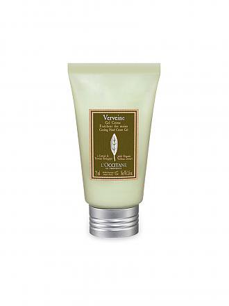 L'OCCITANE | Verveine Gel Rinfrescante Mani 75ml