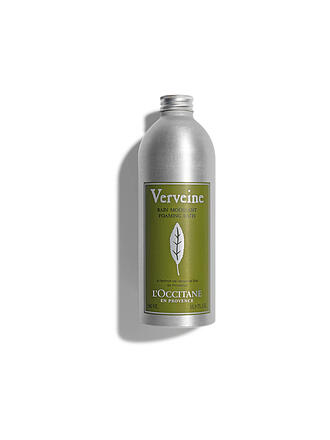 L'OCCITANE | Verveine Bagnoschiuma 500ml