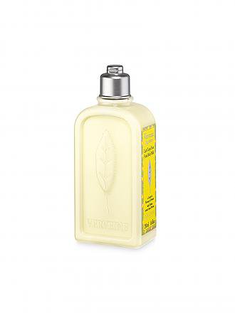 L'OCCITANE | Citrus Verveine Latte Corpo 250ml
