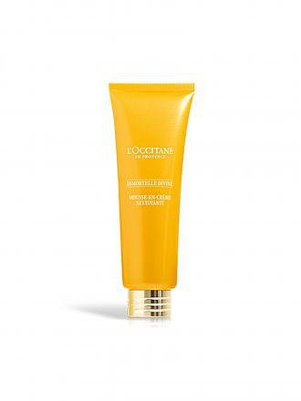 L'OCCITANE | Divine Schiuma Detergente 125ml