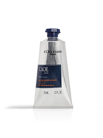 L'OCCITANE | Cade Balsamo Dopobarba 75ml