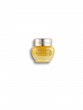 L'OCCITANE | Immortelle Divine Balsamo Occhi 15ml