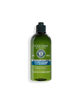 L'OCCITANE | Aromachologie Shampoo Antiforfora 300ml