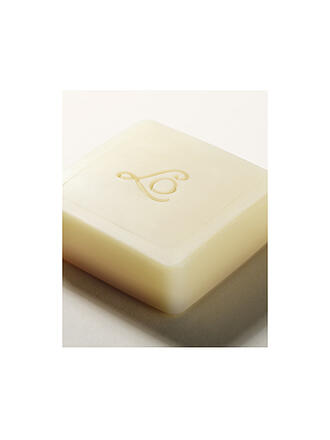 L'OCCITANE | Sapone Lavande Blanche 50g