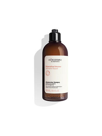 L'OCCITANE | Shampoo Riparazione Intensa 300ml