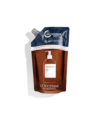 L'OCCITANE | Intensive Repair Shampoo Ricarica 500ml