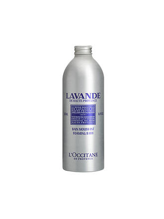 L'OCCITANE | Lavanda Bagnoschiuma 500ml
