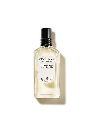 L'OCCITANE | Glycine Eau de Parfum 50ml
