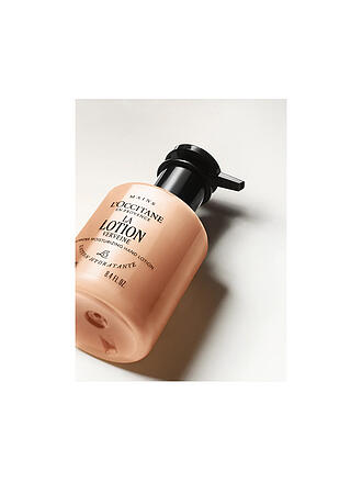L'OCCITANE | Shea Verveine Lozione Mani & Corpo 250ml