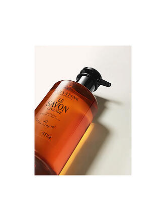 L'OCCITANE | Shea Lavanda Sapone Liquido Mani & Corpo 500ml