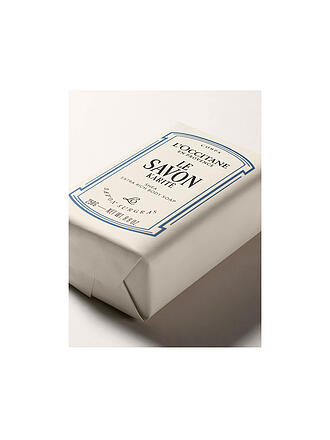 L'OCCITANE | Sapone Extra-Delicato Karité 250g