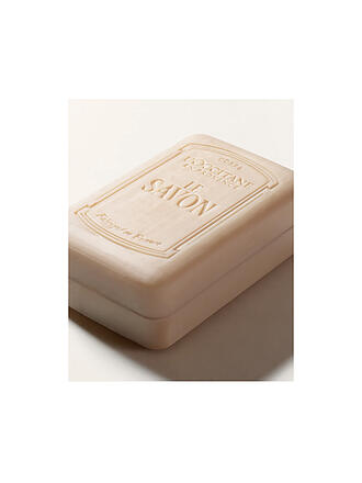 L'OCCITANE | Sapone Extra-Delicato Karité 250g