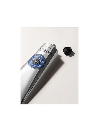 L'OCCITANE | Crème Mains Karité 150ml