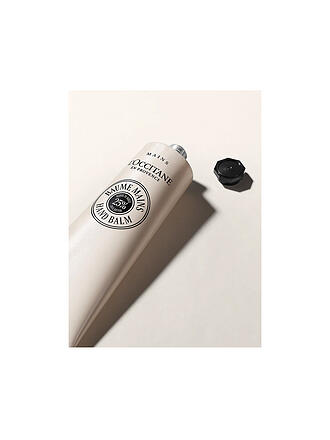 L'OCCITANE | Balsamo Mani al Karité 150ml