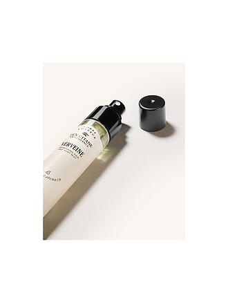 L'OCCITANE | Spray Verbena Corpo & Capelli 50ml