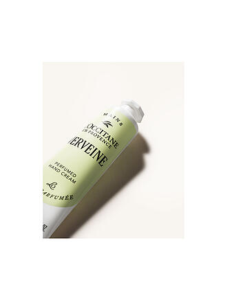 L'OCCITANE | Verveine Crema Mani 30ml