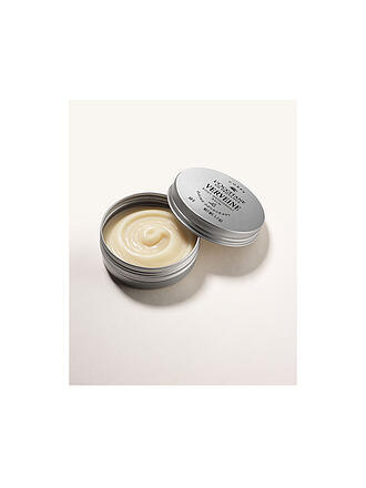 L'OCCITANE | Verveine Deobalsam 50g