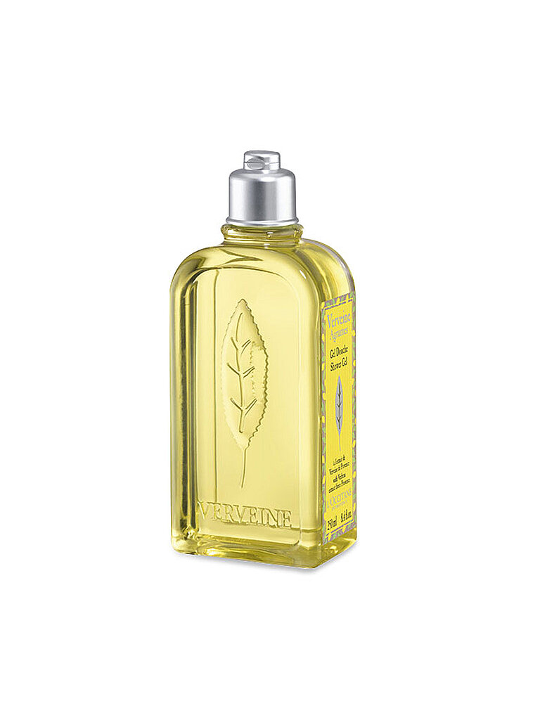 Citrus Verveine Duschgel 250ml