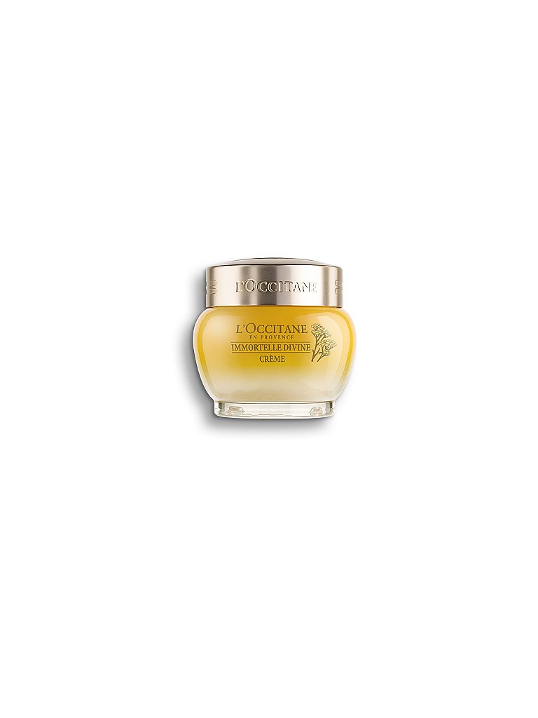 Immortelle Divine Creme 50ml
