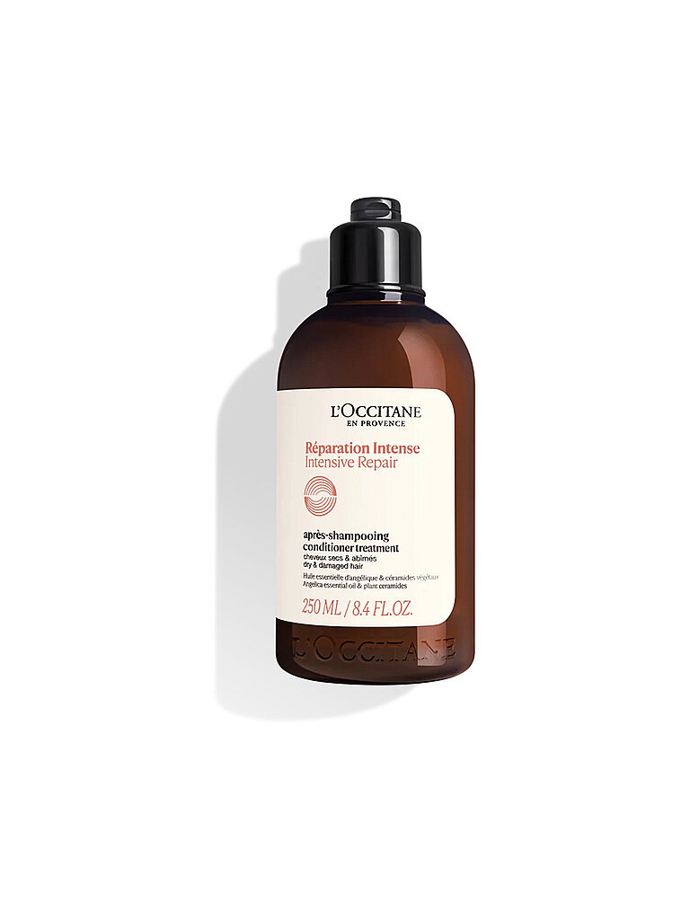 Intensive Repair Conditioner 250ml