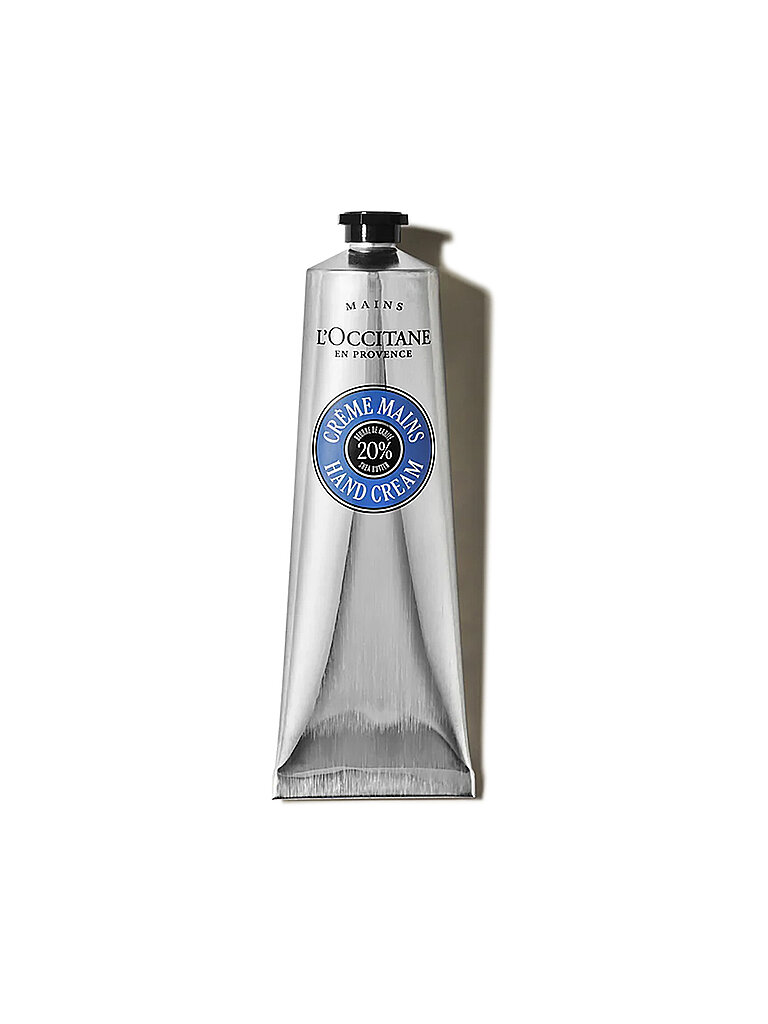 L'Occitane Shea Handcreme 150ml
