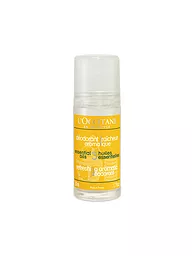 L'OCCITANE | Aromachologie Freschezza Deodorante 50ml | Senza colore