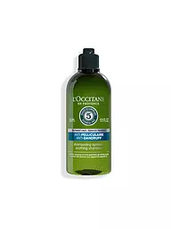 L'OCCITANE | Aromachologie Shampoo Antiforfora 300ml | Senza colore