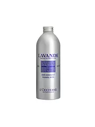 L'OCCITANE | Bagno Schiuma Lavanda 500ml | Senza colore