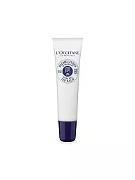 L'OCCITANE | Balsamo labbra al burro di karité 12 ml | Trasparente