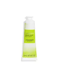 L'OCCITANE | BARBOTINE Crema Mani 30ml | Senza colore