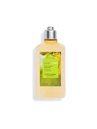 L'OCCITANE | BARBOTINE Duschgel 250ml | Senza colore