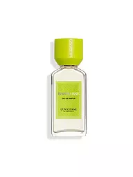 L'OCCITANE | BARBOTINE Eau de Parfum 50ml | Senza colore